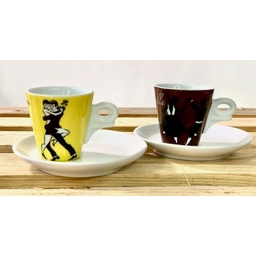 Koffieaccessoires | De Koffiefabriek