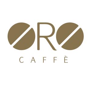 Brand image: ORO Caffè
