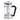 Overview image: Bialetti French Press 1 liter