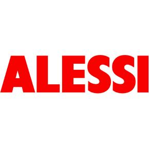Brand image: Alessi