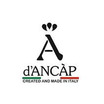 Brand image: Ancap