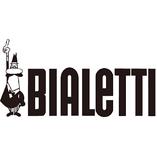 Brand image: Bialetti