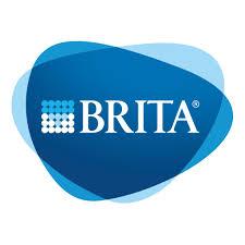 Brand image: Brita