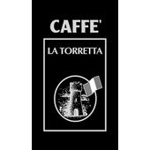 Brand image: La Torretta
