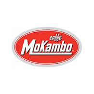 Brand image: Mokambo