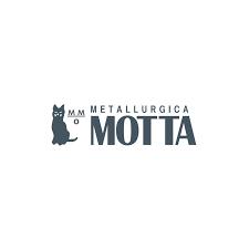 Brand image: Motta