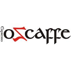 Brand image: Oz Caffe