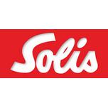 Brand image: Solis