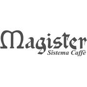 Brand image: Magister
