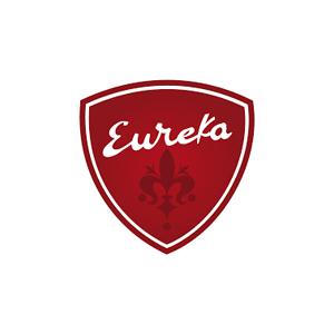 Brand image: Eureka