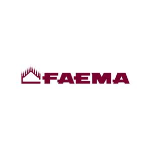 Brand image: Faema