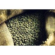 Overview image: Koffie Tanzania  Organic en Ongebrand