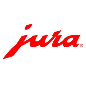Brand image: Jura