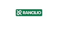 Rancilio