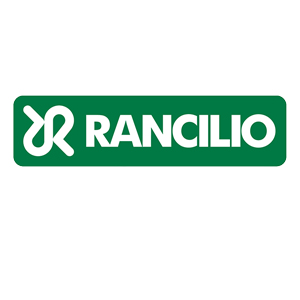 Brand image: Rancilio