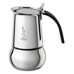 Overview image: Bialetti Kitty  - 4