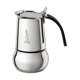 Overview image: Bialetti Kitty - 6