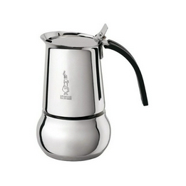 Overview second image: Bialetti Kitty - 6