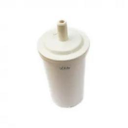 Overview image: Quick Mill Mini watersoftener
