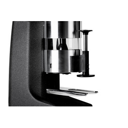 Overview second image: Quamar M80