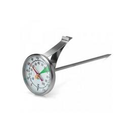 Overview image: Motta Thermometer