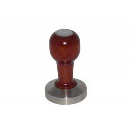 Overview image: Nuova Ricambi Tamper Hout 58mm