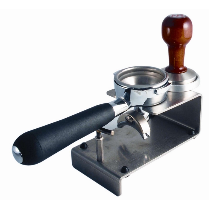 product-503