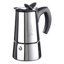 Overview image: Bialetti Musa 4 kops