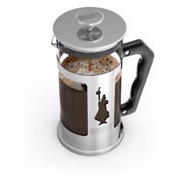 Overview image: Bialetti French Press 1 liter