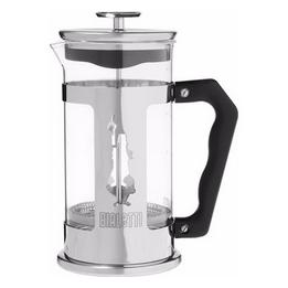 Overview second image: Bialetti French Press 1 liter