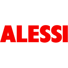 Brand image: Alessi