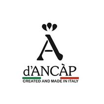 Brand image: Ancap