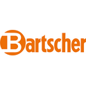 Brand image: Bartscher