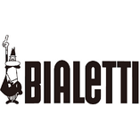Brand image: Bialetti