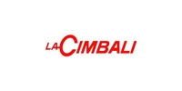 Cimbali