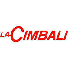 Brand image: Cimbali