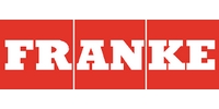 Franke