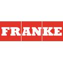 FrankeFranke
