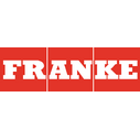 Brand image: Franke