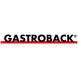 GastrobackGastroback