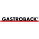 Brand image: Gastroback