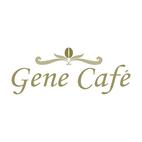 Gene CafeGene Cafe