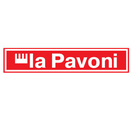 Brand image: La Pavoni