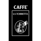 Brand image: La Torretta