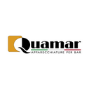Brand image: Quamar