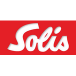 Brand image: Solis
